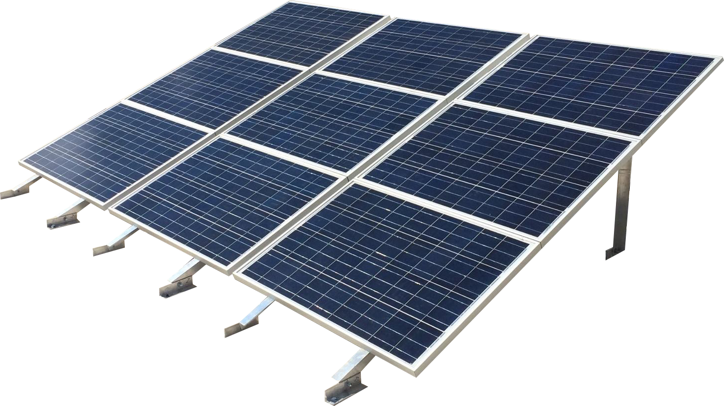 Solar Panel